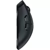 Mouse Razer DeathAdder V4 Pro RF Wireless + USB Type-A