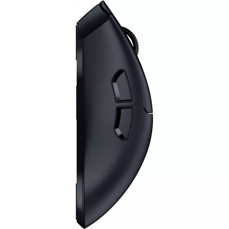 Mouse Razer DeathAdder V4 Pro RF Wireless + USB Type-A