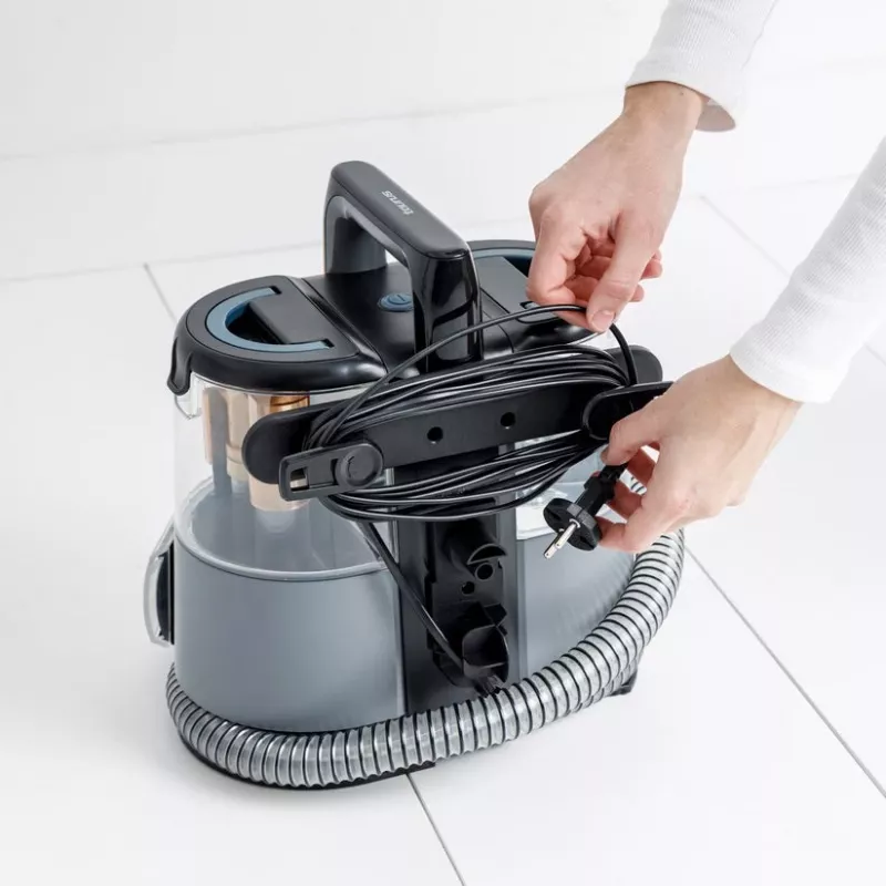 Taurus EST9489310L vacuum Dry&wet 400 W