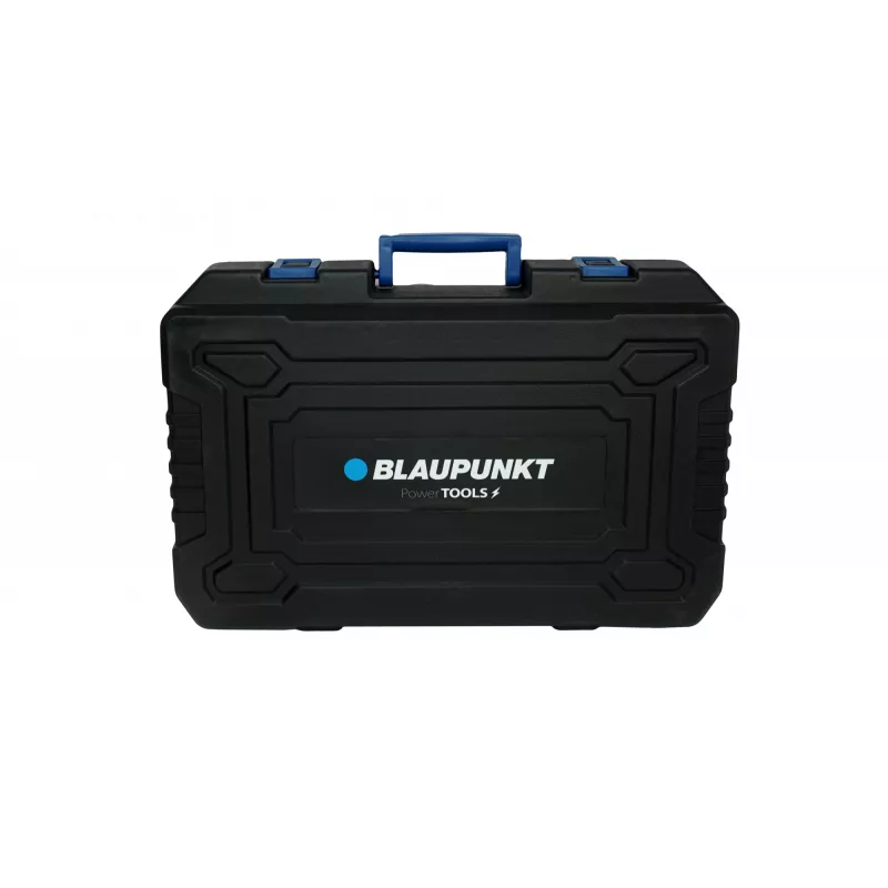 Rotary Hammer Blaupunkt CH6010 18V PTBLDR009