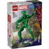 LEGO MARVEL 76284 Green Goblin Construction Figure