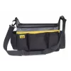 Tool Box Stanley STST1-70718 Black Yellow 310mm 200mm 260mm