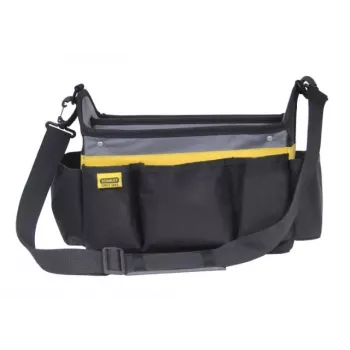 Tool Box Stanley STST1-70718 Black Yellow 310mm 200mm 260mm