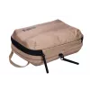 Thule 5558 Compression Packing Cube Small gentle beige