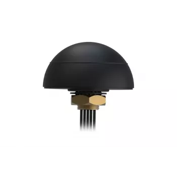 Teltonika PR1KCL28 network antenna SMA 3 dBi