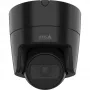 Surveillance camera AXIS M3125-LVE Black — outdoor IP camera, 1080p, PoE, H.264/H.265, low-light, weather-resistant