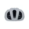 Cycling Helmet HJC ATARA MT GL LIGHT GRY sz L