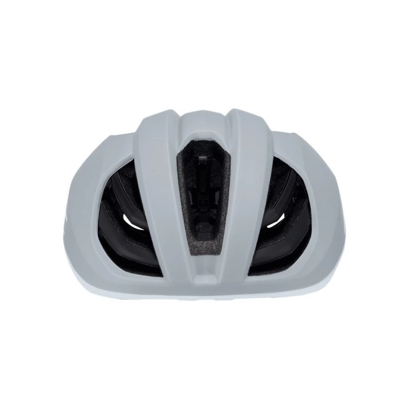 Cycling Helmet HJC ATARA MT GL LIGHT GRY sz L