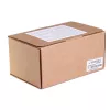Toner cartridge Toshiba T-FC339EM-R Magenta, original, MPN 6B000001422