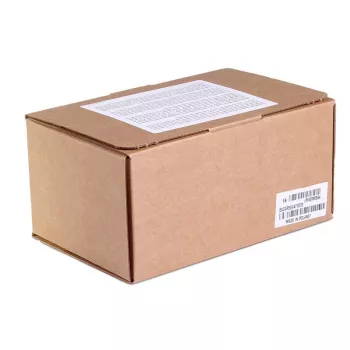 Toner cartridge Toshiba T-FC339EM-R Magenta, original, MPN 6B000001422