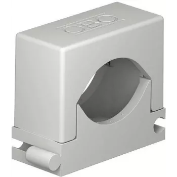 Obo Bettermann 2250241 Connectivity Accessory