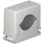 Obo Bettermann 2250241 Connectivity Accessory