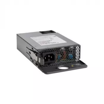 Power supply Cisco PWR-C5-600WAC