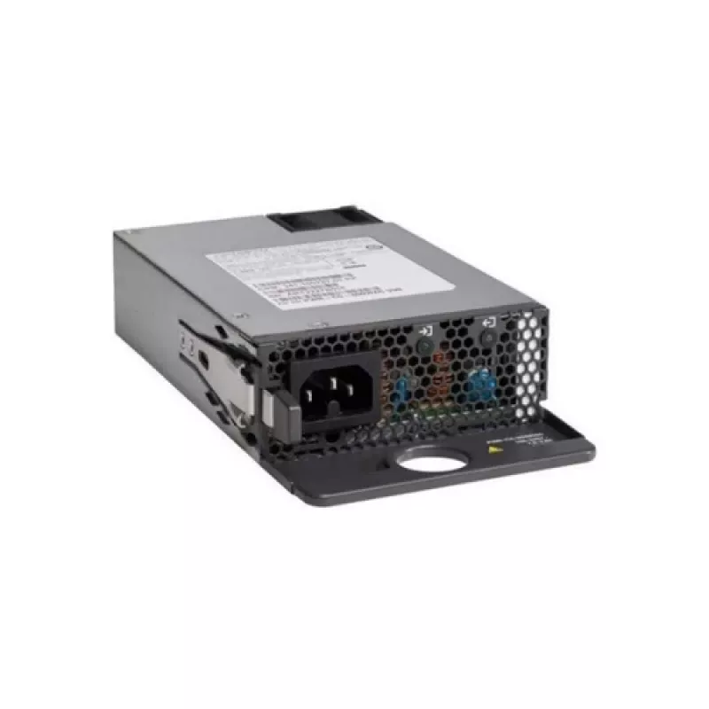 Power supply Cisco PWR-C5-600WAC
