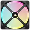 Fan Corsair CO-9051004-WW