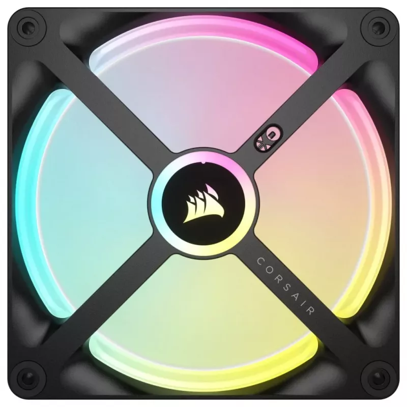 Fan Corsair CO-9051004-WW