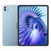 Tablet Link 8 13 6/256GB/TAB Link 6/256 Blue Blackview