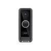 Cover Ubiquiti UVC-G4-DB-Black