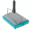 Beldray LA024855TQEU7 Manual Carpet and Floor Sweeper
