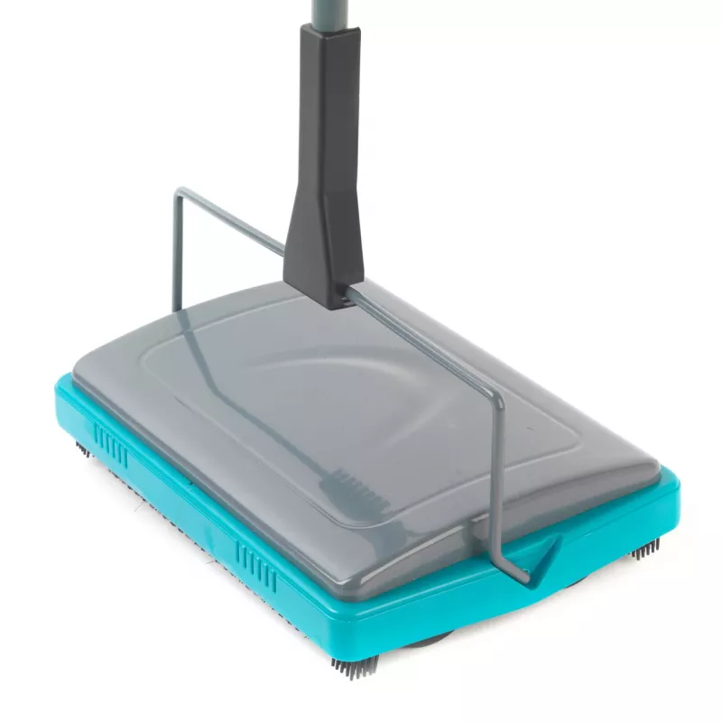 Beldray LA024855TQEU7 Manual Carpet and Floor Sweeper