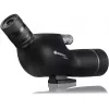 Monocular Bresser Optics Condor 15-45x50 Gen. II 45x BaK-4 Black