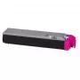 KYOCERA TK-510M toner cartridge 1 pc(s) Original Magenta