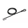Combination Lock Kensington Slim Resettable Ultra K60629WW