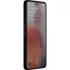 Nothing Phone (3a) Pro 17.2 cm (6.77) Dual SIM Android 15 5G USB Type-C 12 GB 256 GB 5000 MAh Black