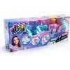 Canal Toys Magical Potion Set SSC202 — 3-pack toy potion-making kit