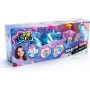 Canal Toys Magical Potion Set SSC202 — 3-pack toy potion-making kit