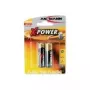 Single-use battery Ansmann Mignon AA