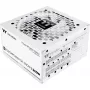 PSU 1200W Thermaltake Toughpower 80+G WH