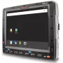 Honeywell Thor VM3A - Computer for installation in vehicles - Snapdragon 660 2.2 GHz - Android 9.0 (Pie) - 4 GB RAM - 32 GB - 30.7 cm (12.1) Touchscreen 1024 x 768 - Wi-Fi, NFC, Bl