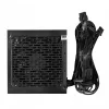 Power Supply Akyga AK-C1-600 ATX 600W PRO SERIES