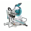 Makita LS1019L sliding compound mitre saw