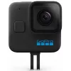 GoPro HERO11 Black Mini
