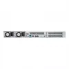1U Rack Server Platform GIGABYTE R133-C13-ACG1 — AMD B650E motherboard, Socket AM5, 4x DDR5 UDIMM slots, 800W redundant PSU, 4x 2.5 inch/3.5 inch bays