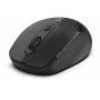 Optical wireless mouse Nebula