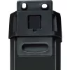 Power Extension Cord Brennenstuhl 1951160606 3m 6 AC Outlets Indoor Black