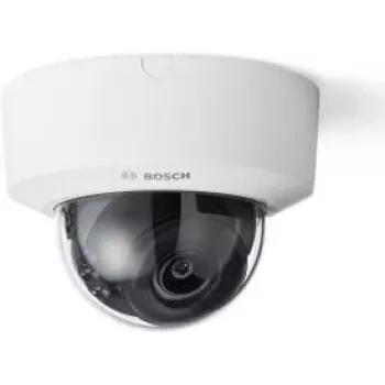 Bosch NDI-3703-AL security camera Dome IP security camera Indoor 2592 x 1944 pixels Ceiling