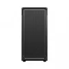 PC Case Fractal Design Focus 2 ATX Black
