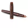 Fountain Pen Parker 2190512