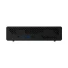 MINI PC Minis Forum MS-A2-9955 AMD Ryzen 9 9955HX 16GB 512GB Integrated Windows 11
