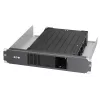 Eaton ELRACK 19 UPS Frame Black Steel Adjustable Mounting