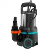 Gardena 09042-20 Garden Tool 16.000 L Black