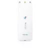 Wireless Bridge Ubiquiti AirFiber AF-5XHD 5 GHz Wi-Fi Standard