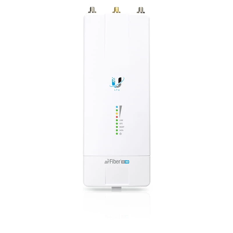 Wireless Bridge Ubiquiti AirFiber AF-5XHD 5 GHz Wi-Fi Standard