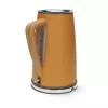 Electric kettle Nedis KAWK510EOR 1.7 L 2200 W Orange