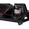 Razor Crazy Cart XL Pro Electric Drift Cart 25173808