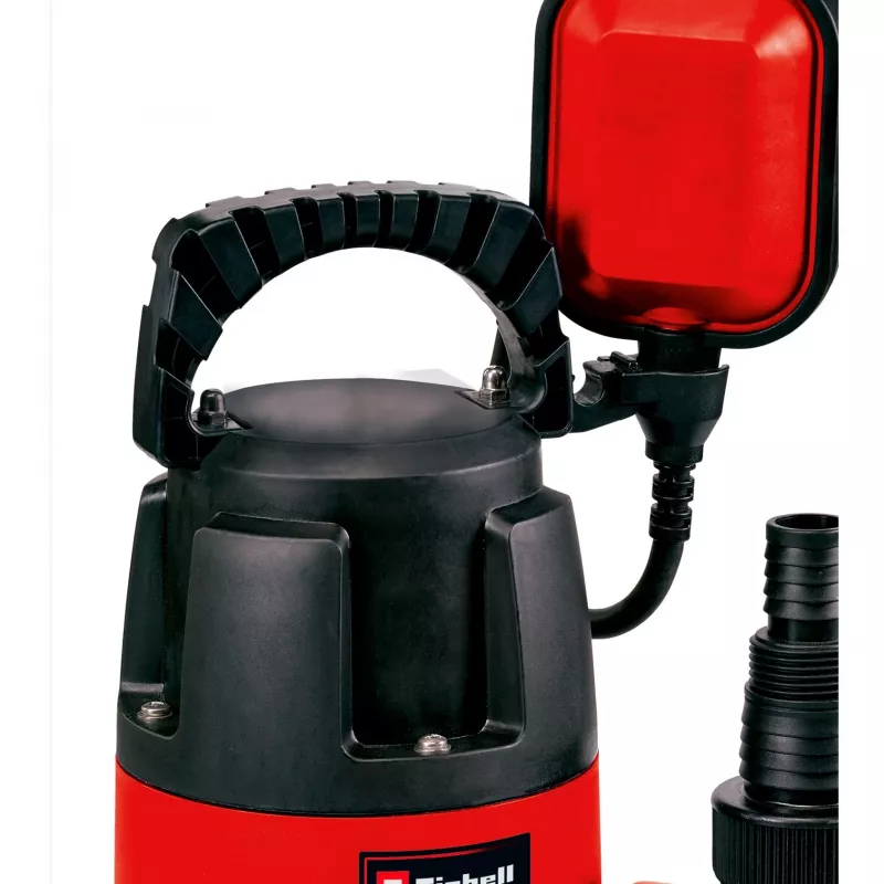 Submersible Pump Einhell GC-SP 3580 LL